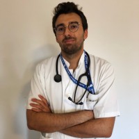Federico Orsi