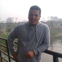 M Atwa