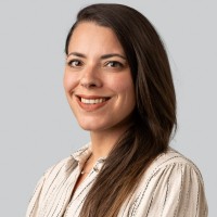 Jo Altman