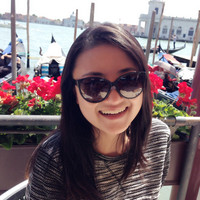 Xiwen Zhou
