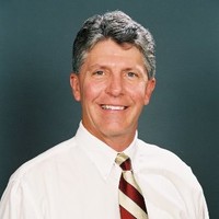 Jock Holliman