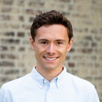 Trond Håkon Trondsen