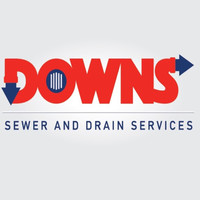 Joshua Downs