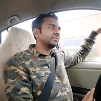 Pawan Kokane