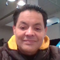 Jose Orellana