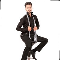 Yash Bhatia