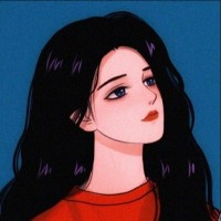 Irene H