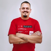 Luis Henrique Carvalho