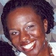 Cyrene Bey