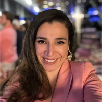 Sandra Ortecho
