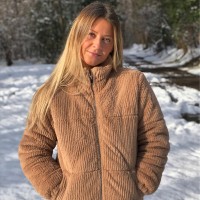 Marta Baldassarri