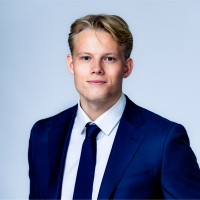 Jakob Møller-Jepsen
