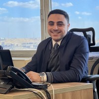 Yassin Kamel