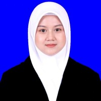 Neng Puziniati