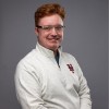 Matthew Moore