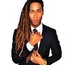 Kimani Dixon