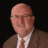 Rick Davis