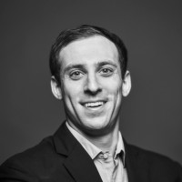 Daniel Kastenbaum