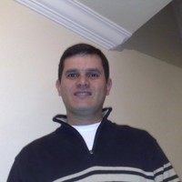 Renato Santos