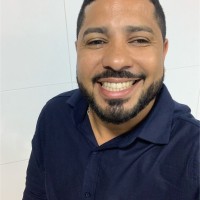 Luiz Fernando Campos de Morais