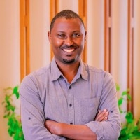 Davis Nteziryayo