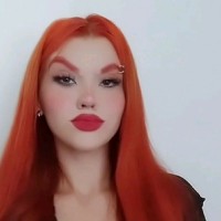 Natasha Schmutz
