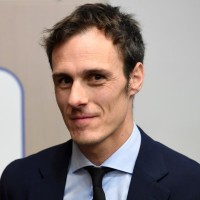 Dieter Braekeveld