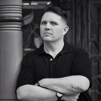 Christopher Huffer