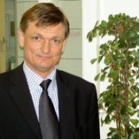 Erling Poulsen