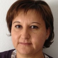 María Ángeles Expósito Castro