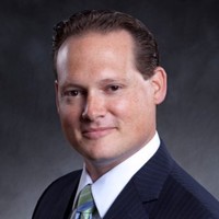 Ken Godin, Jr
