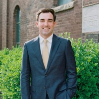 Adam M. Caldwell