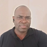 Wale Akinpelu