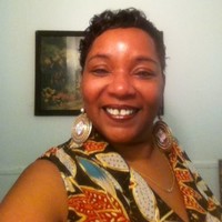 Falonda Frye-Jackson