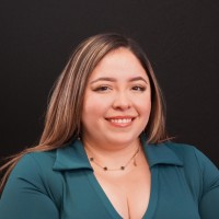 Jennifer Ochoa