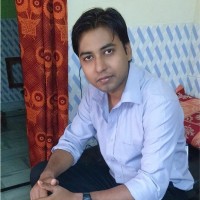 Amit Kumar