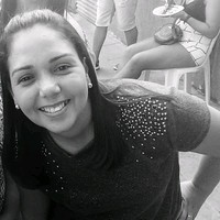 Erica Dias