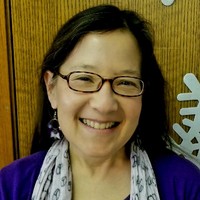 Cindy Stultz