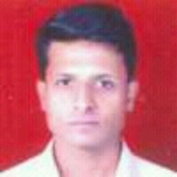 Arjun Putale