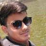 Aashish Bhargav