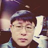 고상현