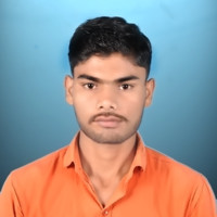 Rajesh Kumar