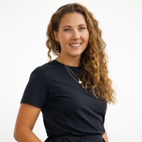 Lotte Andkjær Christensen