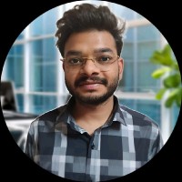 Athrva Kawale