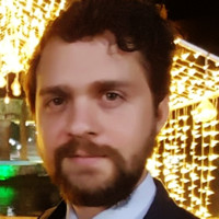 Gerardo Zepeda