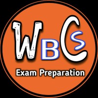 WBCS Exam Preparation