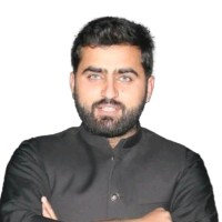Muhammad Riaz