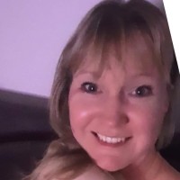 Alice Harrison