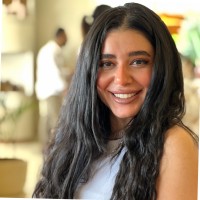Silvana Magdy