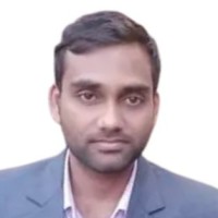 Rakesh Roshon